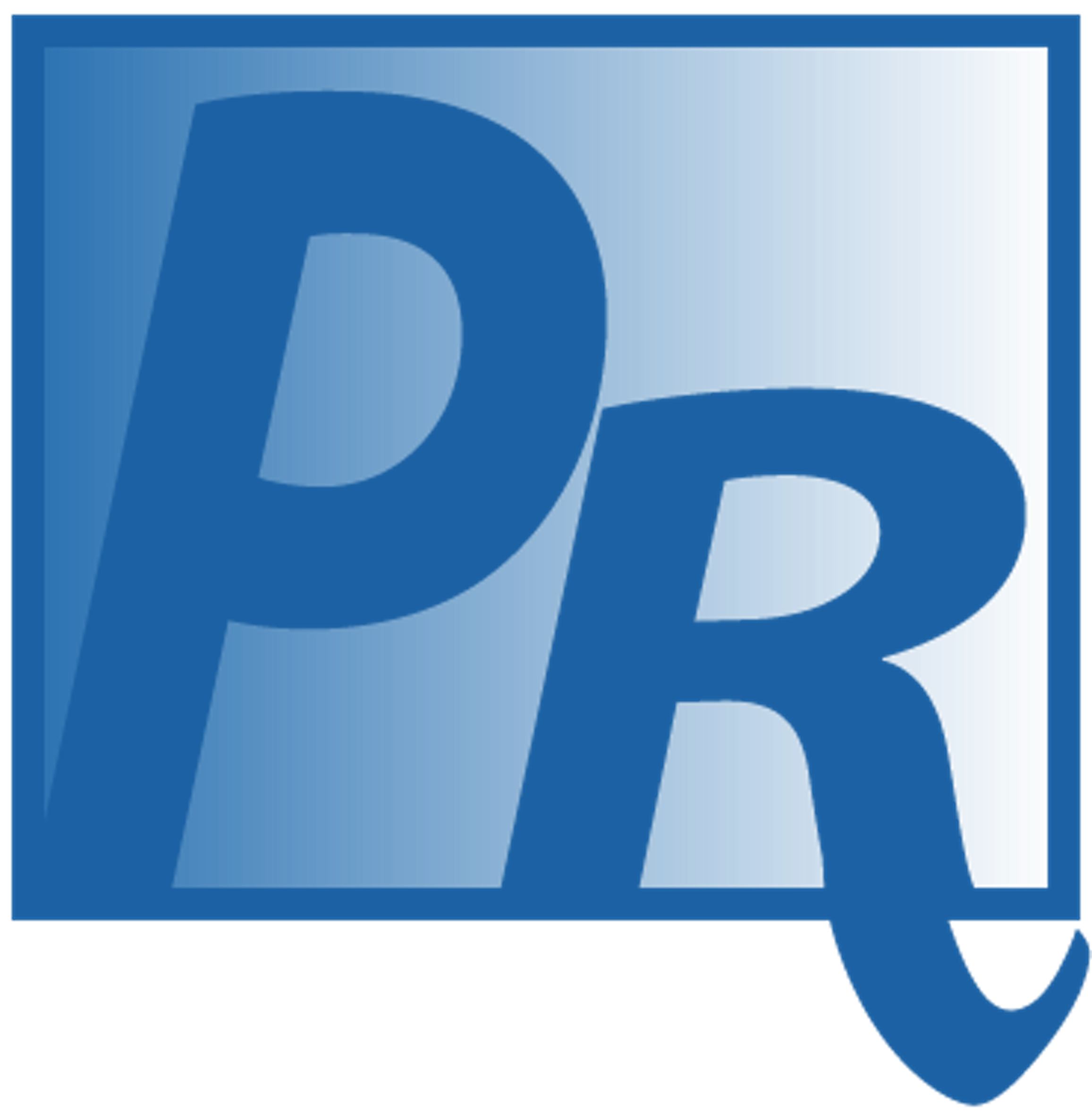 Profit Rekordz logo