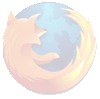 Firefox 3